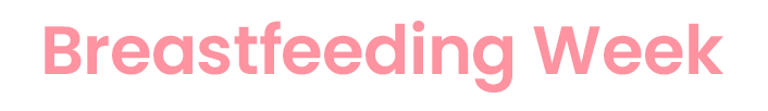 TITLE-DESKTOP-BREASTFEEDING-EN.jpg