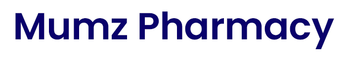 TITLE-DESKTOP-PHARMACY-EN.jpg