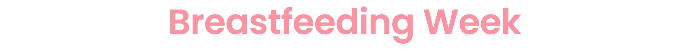 TITLE-DESKTOP-BREASTFEEDING-EN.jpg