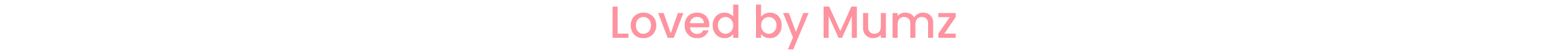 TITLE-DESKTOP-BREASTFEEDING-EN.jpg