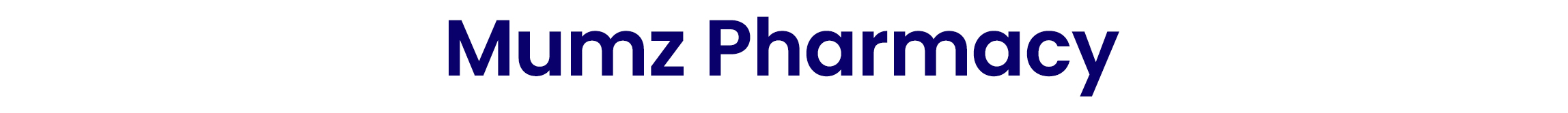TITLE-DESKTOP-PHARMACY-EN.jpg