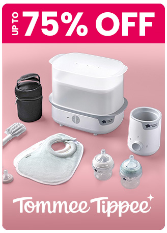 TOMMEETIPPEE-LOGO-EN_JULY312025.jpg