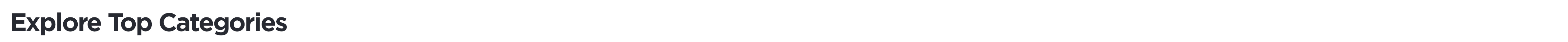 TOPCATEGORIES-EN.jpg