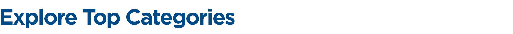 TOPCATEGORIES-EN.jpg