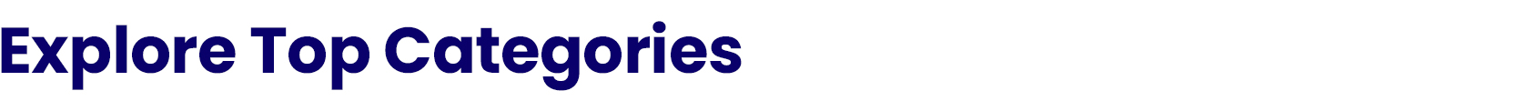 TOPCATEGORIES-EN.jpg