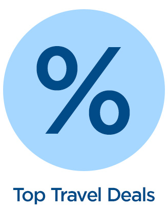 TOPTRAVEL SCROLLER-DESKTOP-EN.jpg