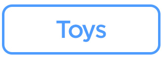 TOYS-EN_JUNE03-KSA.jpg