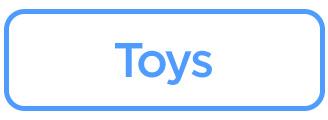 TOYS-EN_JUNE242024.jpg