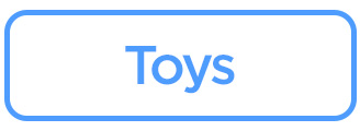 TOYS-EN_MAY132024.jpg