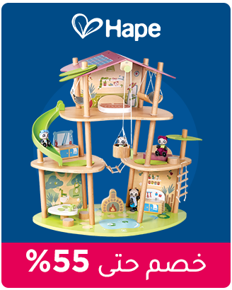 TOYS-MF-MEGA-DEAL-2024-AR-HAPE_06NOV2024.png