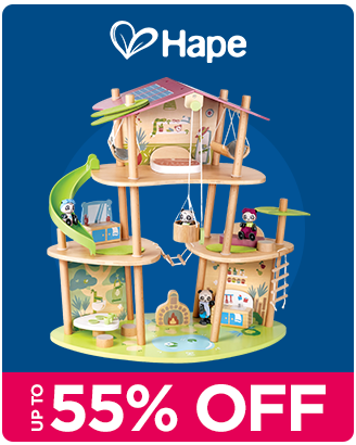 TOYS-MF-MEGA-DEAL-2024-EN-HAPE_06NOV2024.png