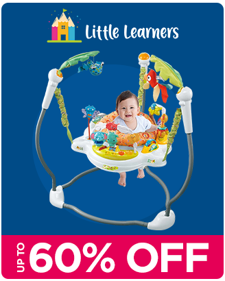 TOYS-MF-MEGA-DEAL-2024-EN-LITTLELEARNERS_06NOV2024.png