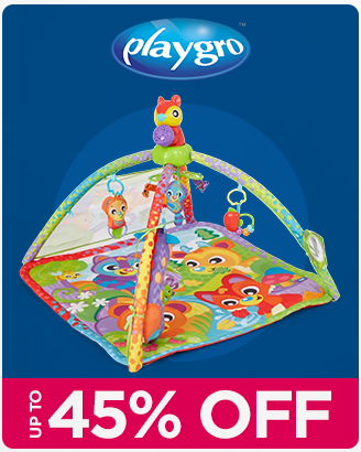 TOYS-MF-MEGA-DEAL-2024-EN-PLAYGRO_06NOV2024.png