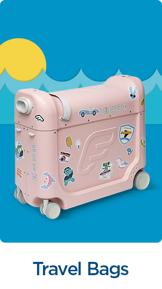TRAVEL BAGS-EN.jpg