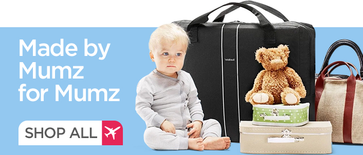 5-TRAVEL-LP-MUMZ-EN.jpg