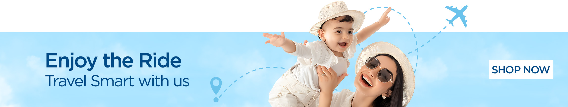 TRAVEL-DESKTOP-BANNER-EN.jpg