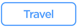 TRAVEL-EN_JUNE03-KSA.jpg
