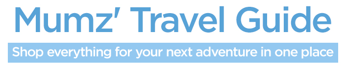 0-TRAVEL-LP-HEADER-EN (1).jpg
