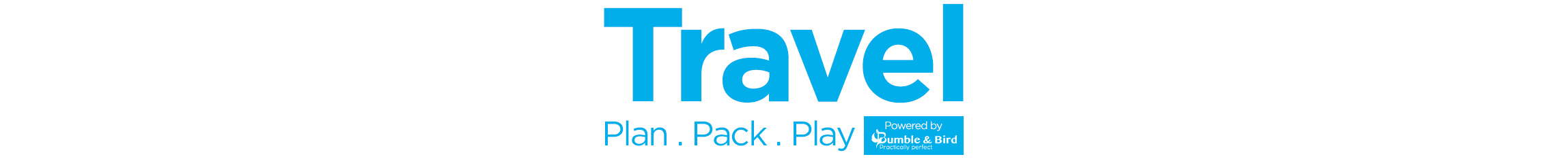 TRAVEL-MOBILE-DESKTOP.jpg