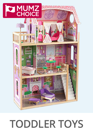 ToddlerToys-EN-27042023.jpg