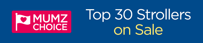 Top30-DESKTOP-EN-Strollers_NOV062023.jpg