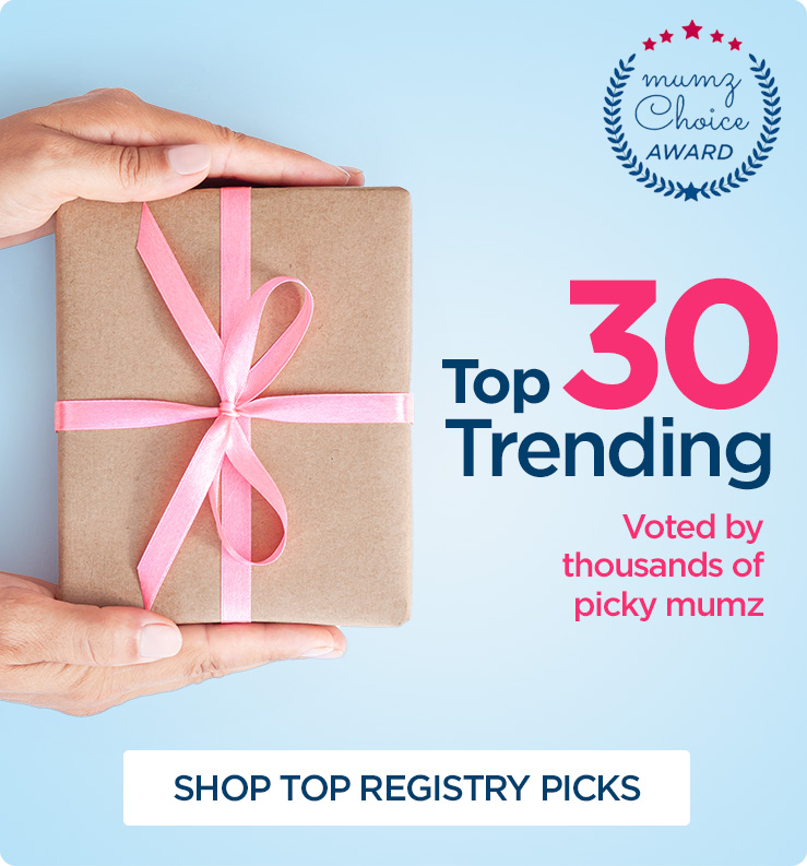 Top30-Trending-Desktop-EN.jpg