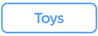 Toys-EN_JUNE03-KSA.jpg