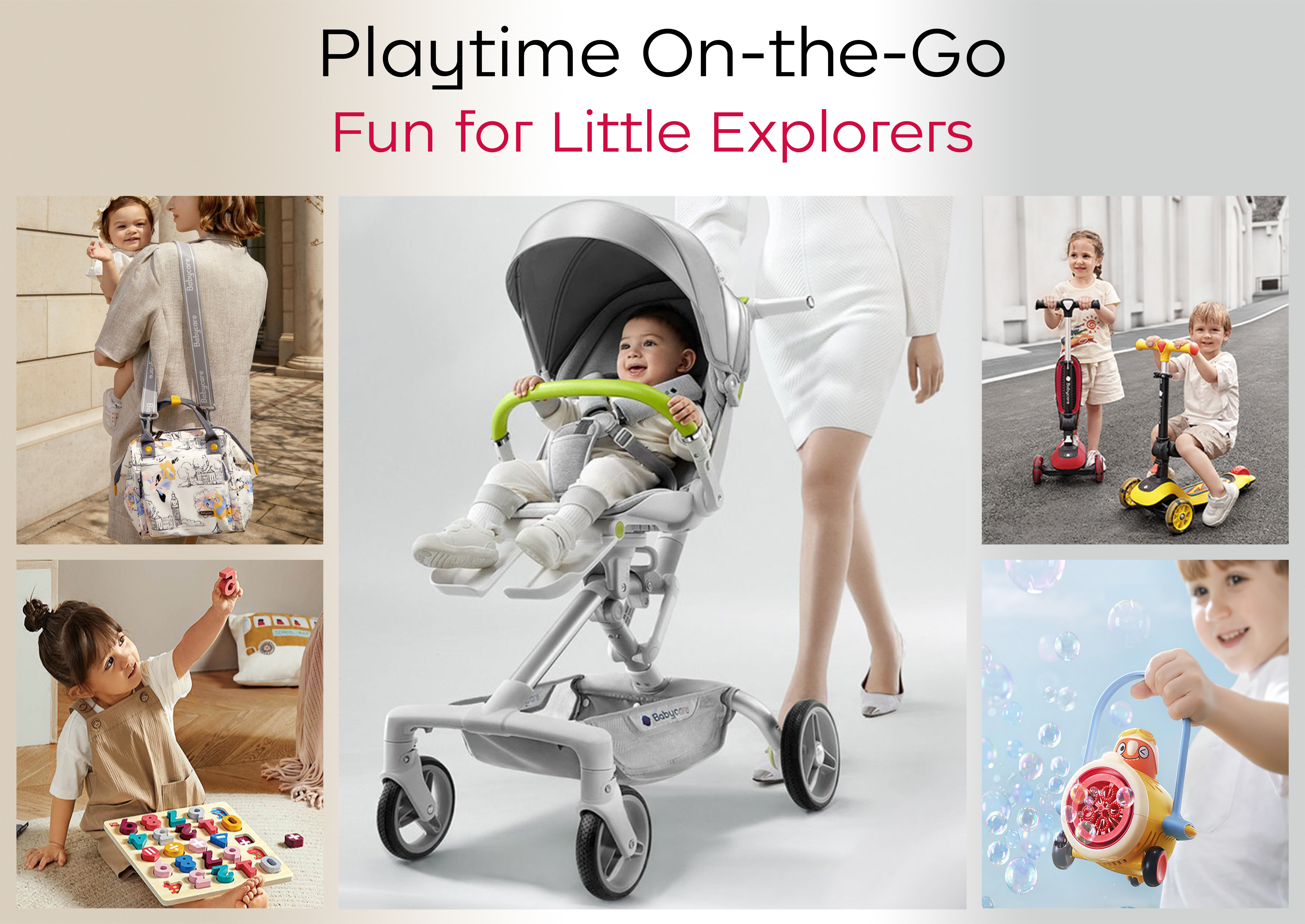 Toys-&-go-out-english.jpg