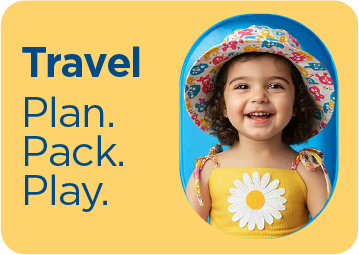 Travel_EN.webp