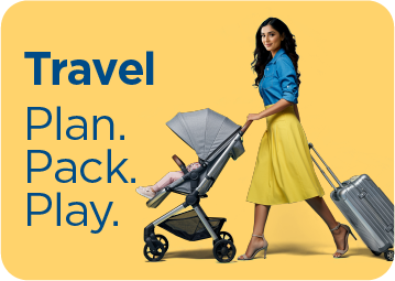 TravelTab_En.webp