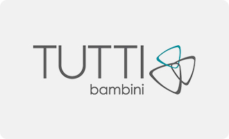 Tutti Bambini.jpg