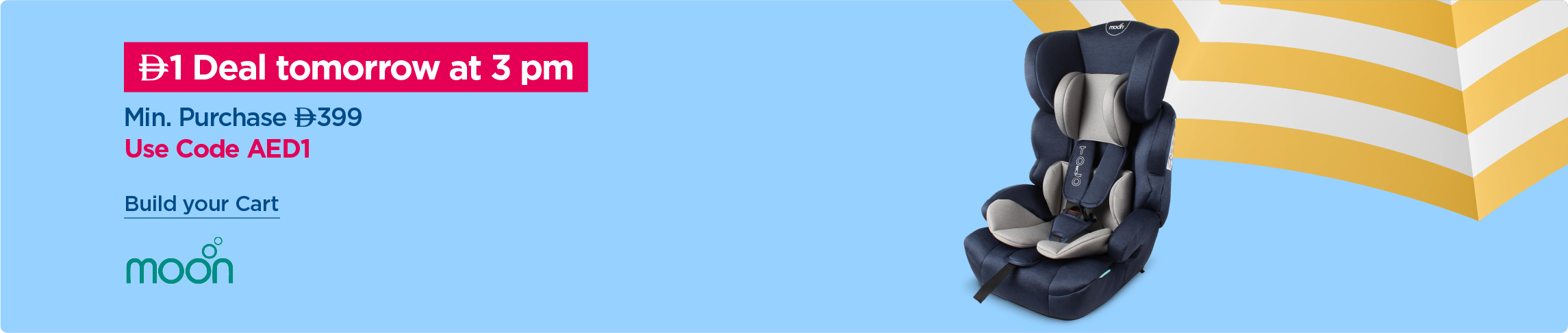 UAE_June15_Desktop_4PM_EN (4).png