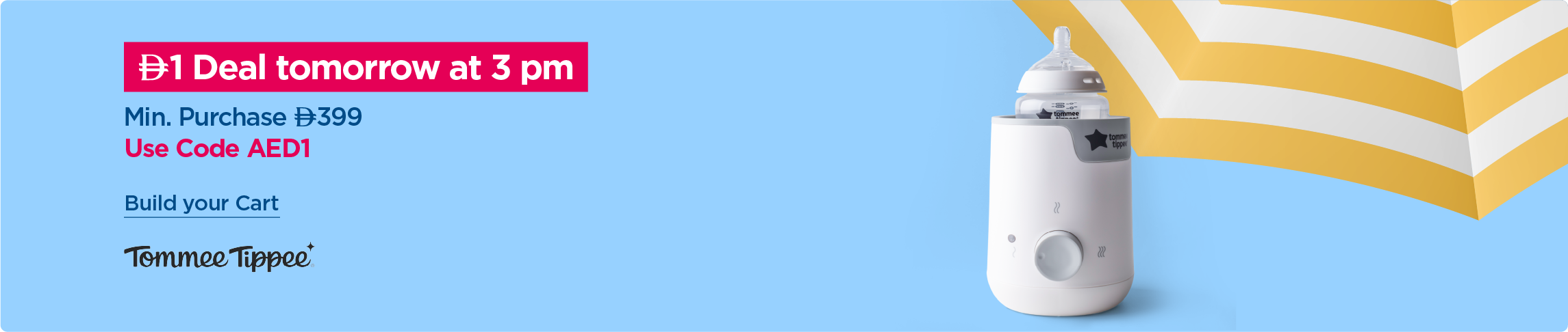 UAE_June15_Desktop_4PM_EN (6).png