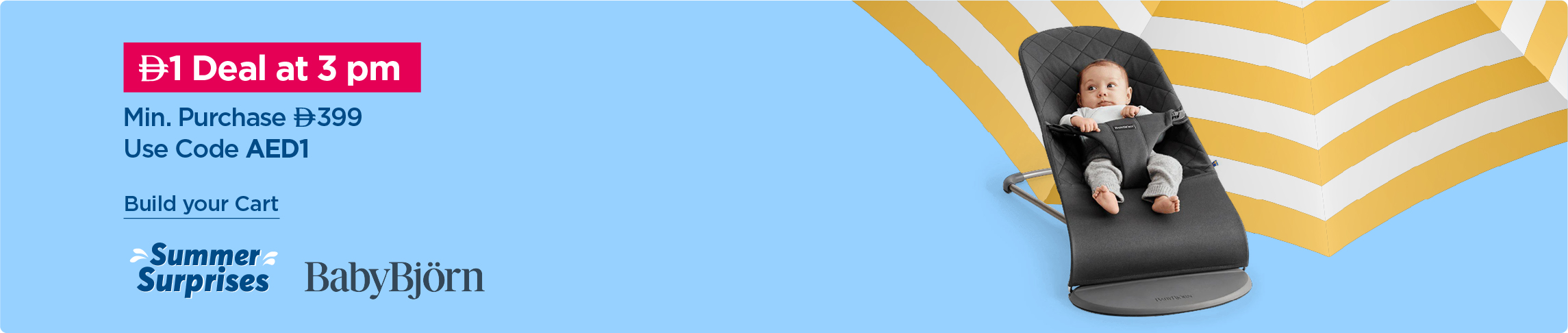 UAE_June15_Desktop_Midnight_EN.jpg