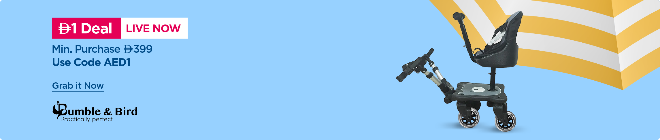 UAE_June16_Desktop_Live_EN (1).png