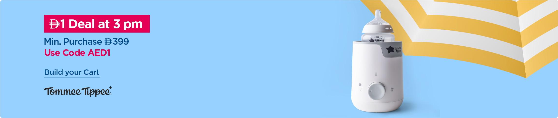 UAE_June16_Desktop_Midnight_EN (11).png