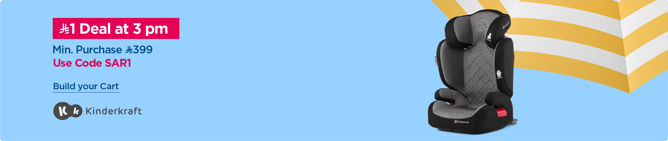 UAE_June16_Desktop_Midnight_EN (8).png