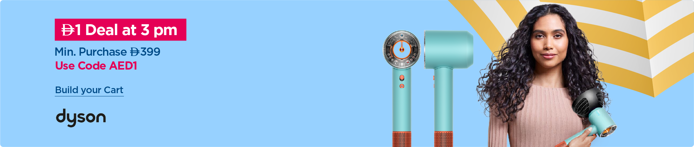 UAE_June16_Desktop_Midnight_EN (8).png