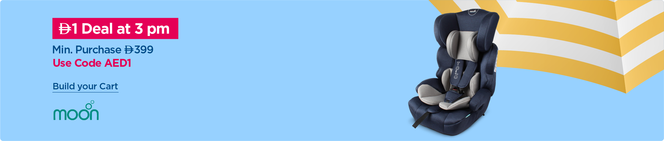 UAE_June16_Desktop_Midnight_EN (9).png