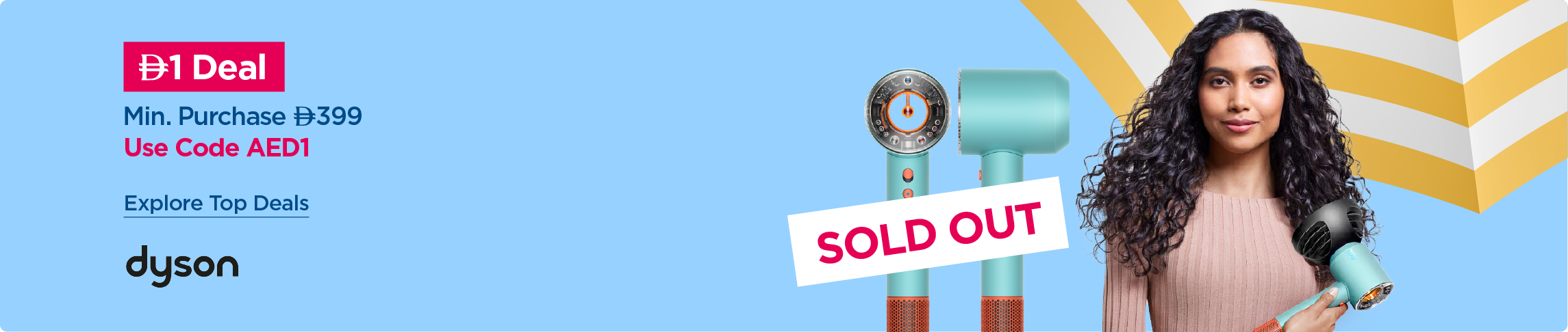 UAE_June16_Desktop_SoldOut_EN.png