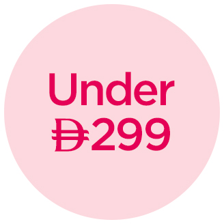 UNDER 299-UAE-DESKTOP-EN.jpg
