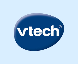 VTECH.jpg