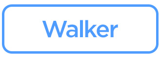 WALKER-EN_JUNE03-KSA.jpg