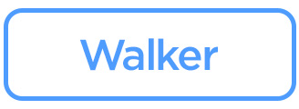 WALKER-EN_MAY072024.jpg