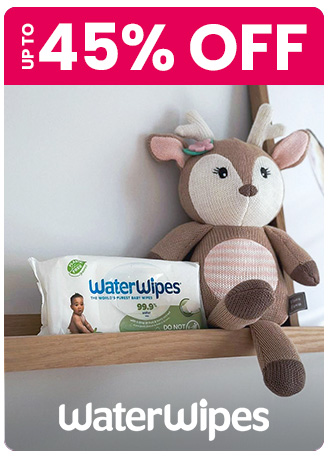 WATERWIPES-LOGO-EN_AUG182025.jpg