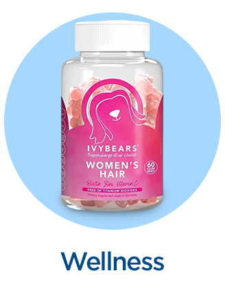 WELLNESS SCROLLER-DESKTOP-EN.jpg