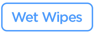 WETWIPES-EN_JUNE03-KSA.jpg