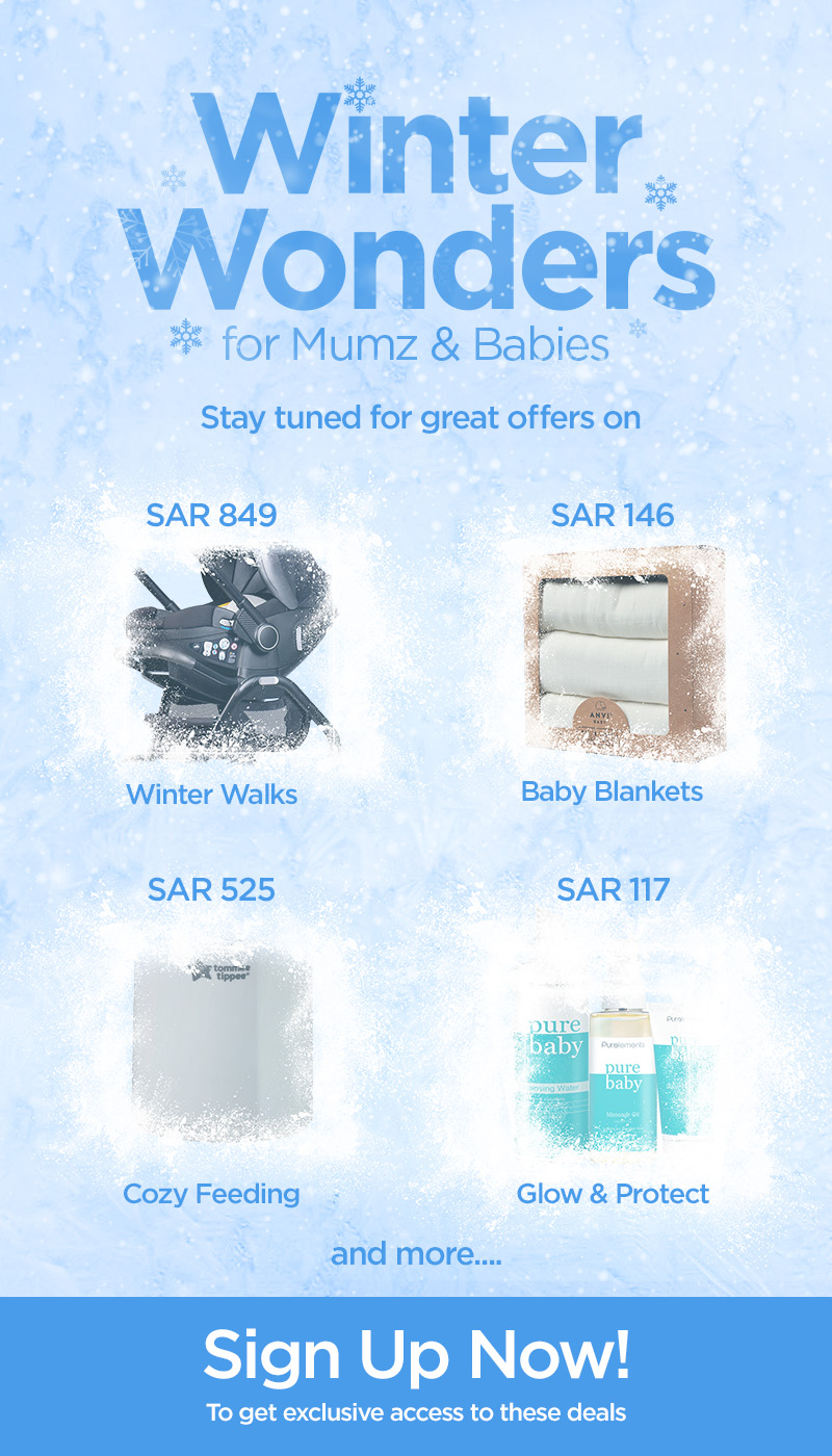 WINTER-WONDERS-DESKTOP-EN-KSA.jpg