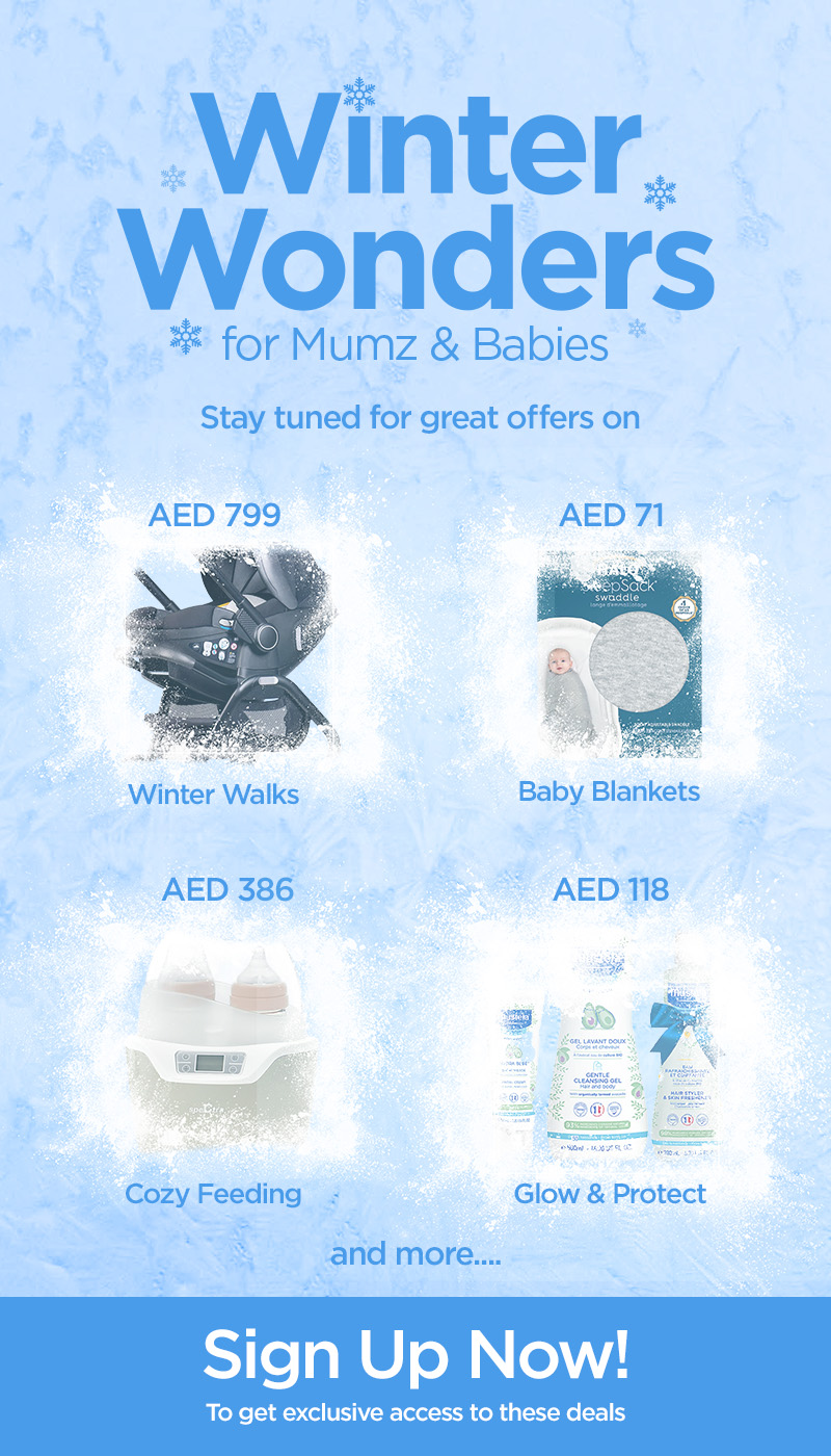 WINTER-WONDERS-DESKTOP-EN-UAE.jpg
