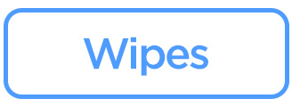 WIPES-EN_JUNE242024.jpg